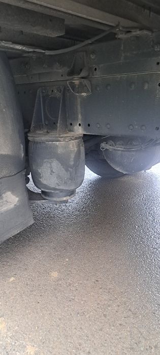 Man tgl 12.240 anf 2006