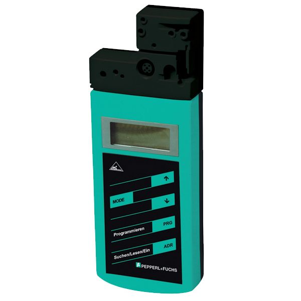 Программатор для интерфейса VBP-HH1-V3.0 Pepperl+Fuchs