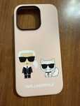 Husa Iphone 14 pro