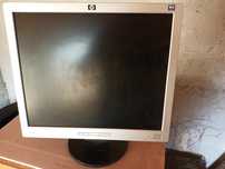 Монитор HP L1906