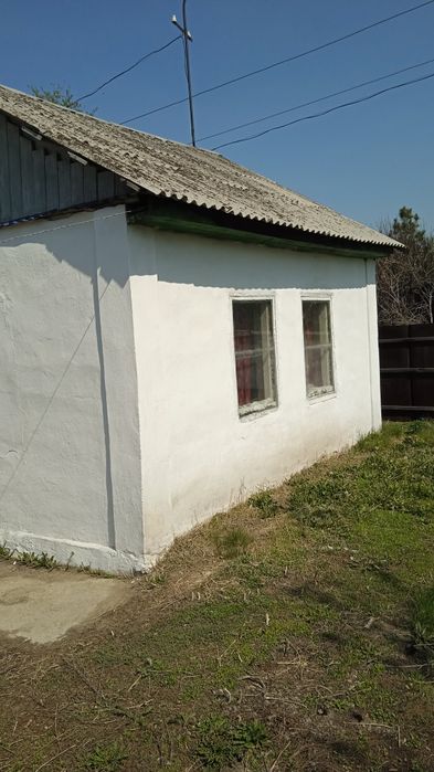 Продам дачу с/ т Алтайский строитель  ст дача