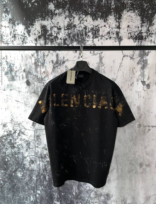 Мъжки тениски различни модели