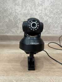 камера видеонаблюдения Foscam FI9816P