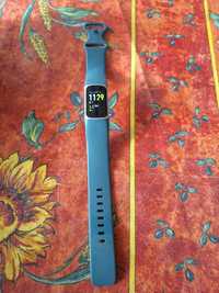 Vand bratara Fitbit 5