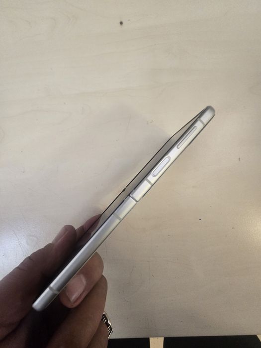 Flip 3 Samsung Galaxy