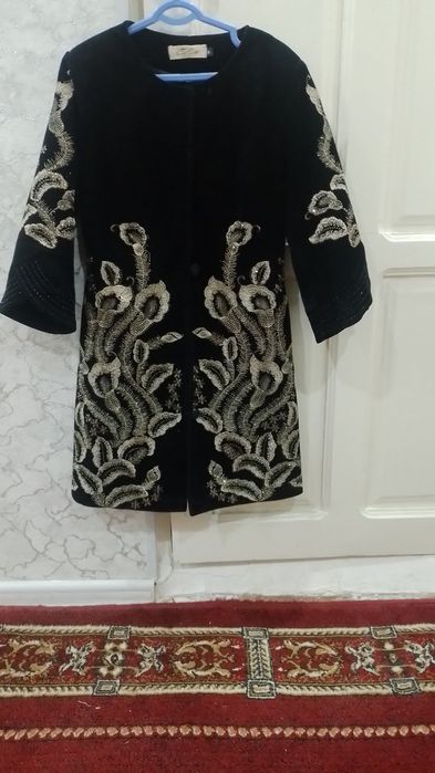 Kardigan kuzgi kiyim