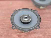 Set 2×Boxe 13cm pentru mașină (Car Audio)