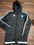 Мъжко яке Adidas