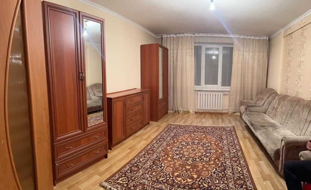 сдается квартира центр города цон