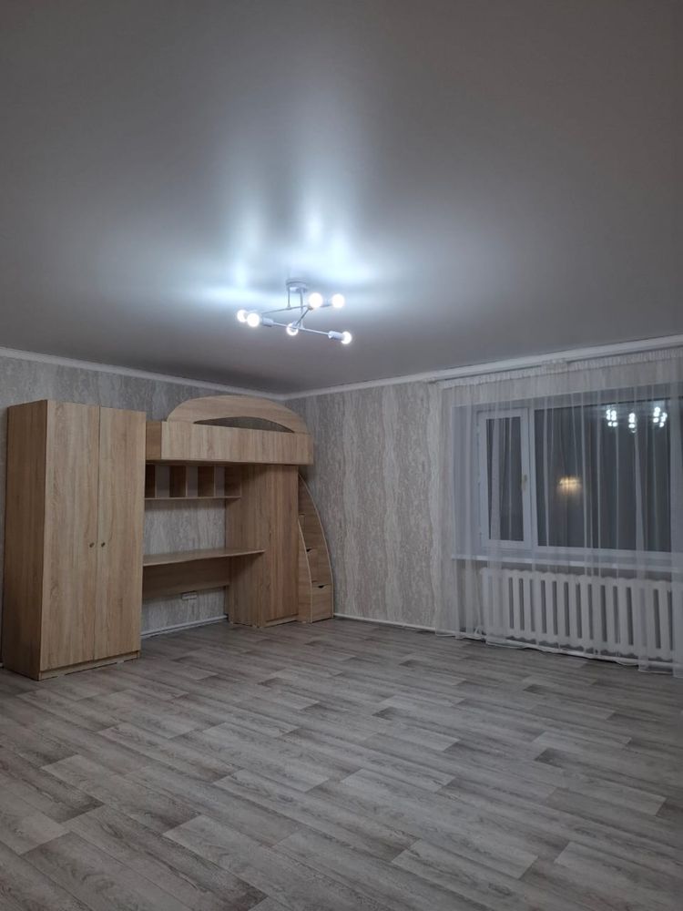 Часть дома в долгосрочную аренду