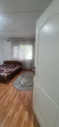 Apartament de vanzare in Frumoasa, Iasi