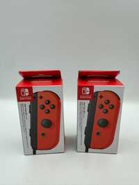 Controller Joy Con neon Red R