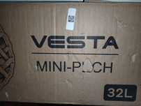 VESTA  mini pech 32L