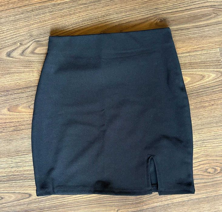 Дамски поли ZARA H&M Sinsay