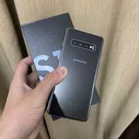 Samsung galaxy S10 Vietnam 8/128 DUOS