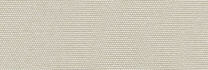 Panza acrilica pentru copertina