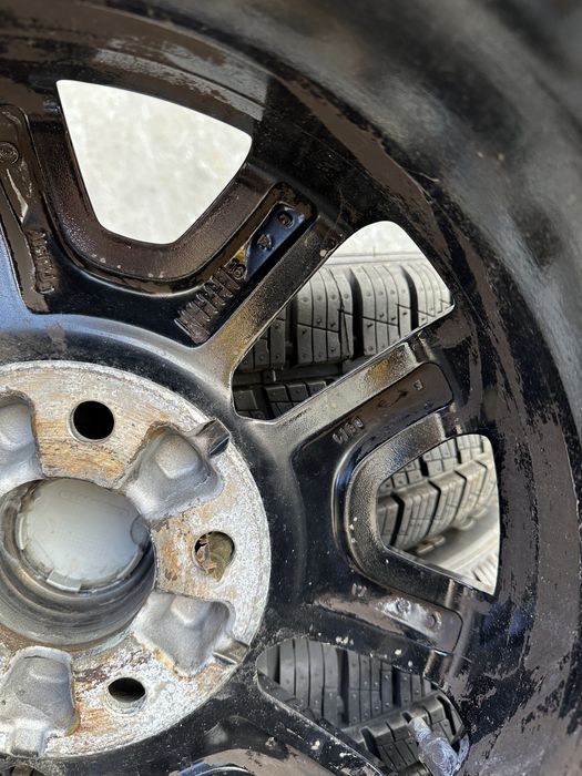 Jenti Aliaj Fiat ducato