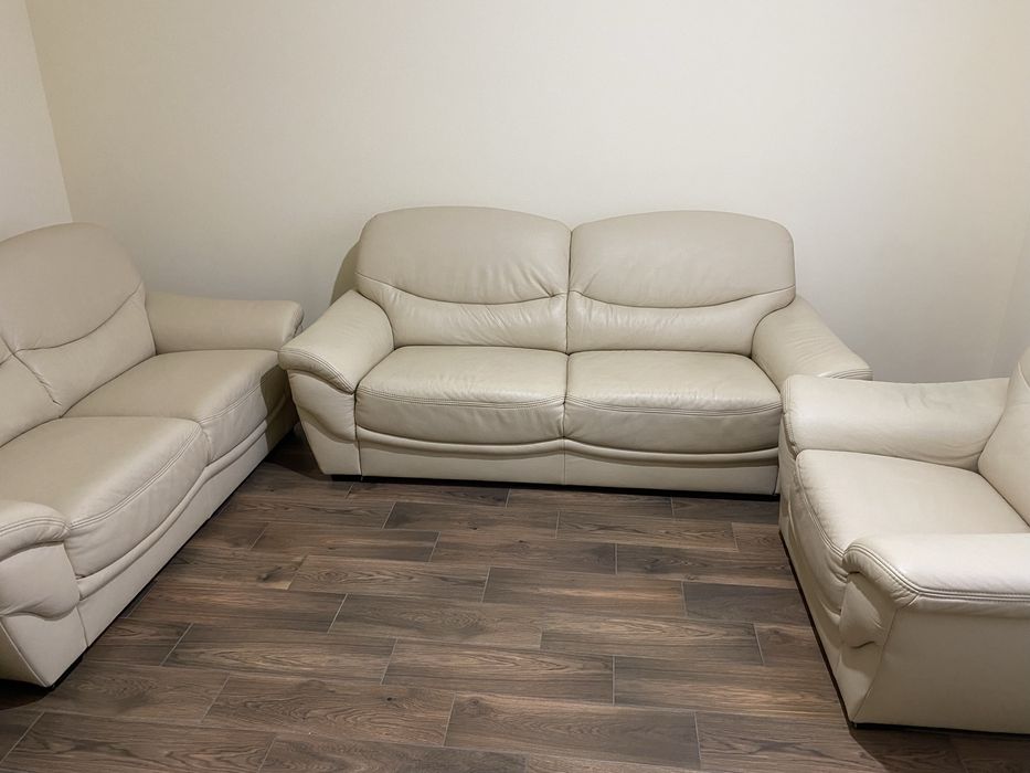 Set sufragerie 3-2-1