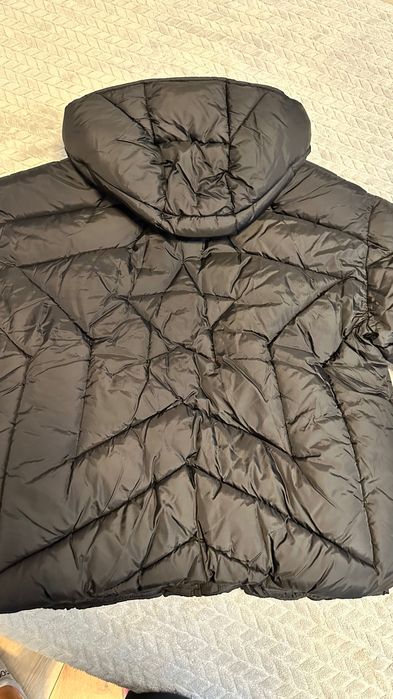 Geacă Review bărbați