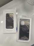 Iphone Case 12 Pro