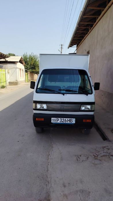 Labo 2020 yil sotiladi.