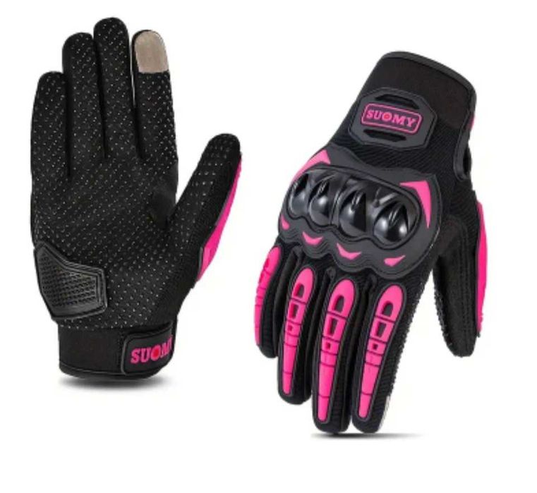 Ръкавици и каски, каска, шлем за мотокрос, ATV, UTV