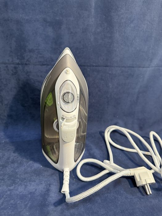 Парна ютия Philips 2000 Series