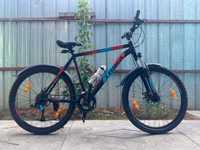 Велосипед Trinx M500