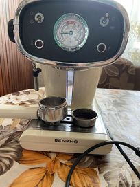 Кафе машина италианска