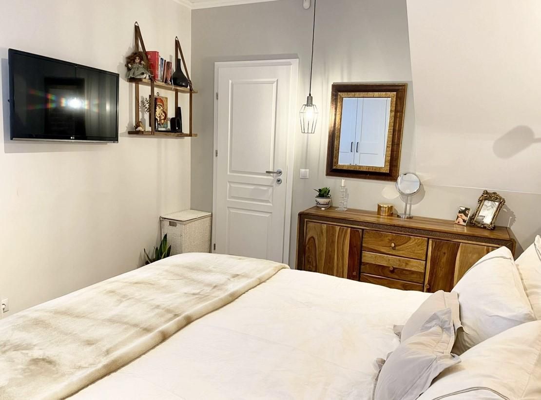 Дава се под наем Мезонет в София, Манастирски ливади - 120 кв.м за 1500 € - Снимка #3