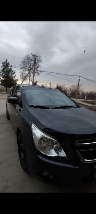 Kobilt sotiladi 2014 aftamat