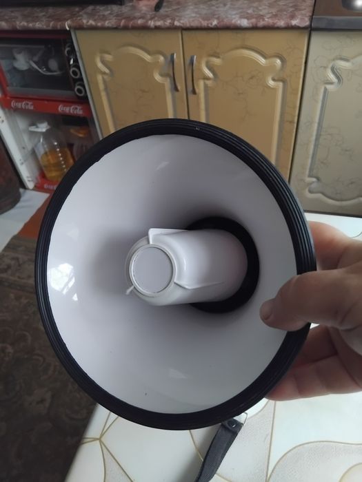 Духовка будет на 14 литров электропитания сенсорная громкоговоритель