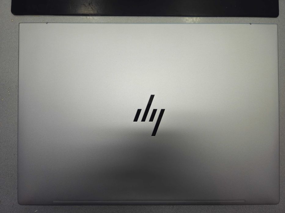Laptop HP EliteBook - Nefolosit (Ag1 Alexandru B46185) Garantie 2 Ani