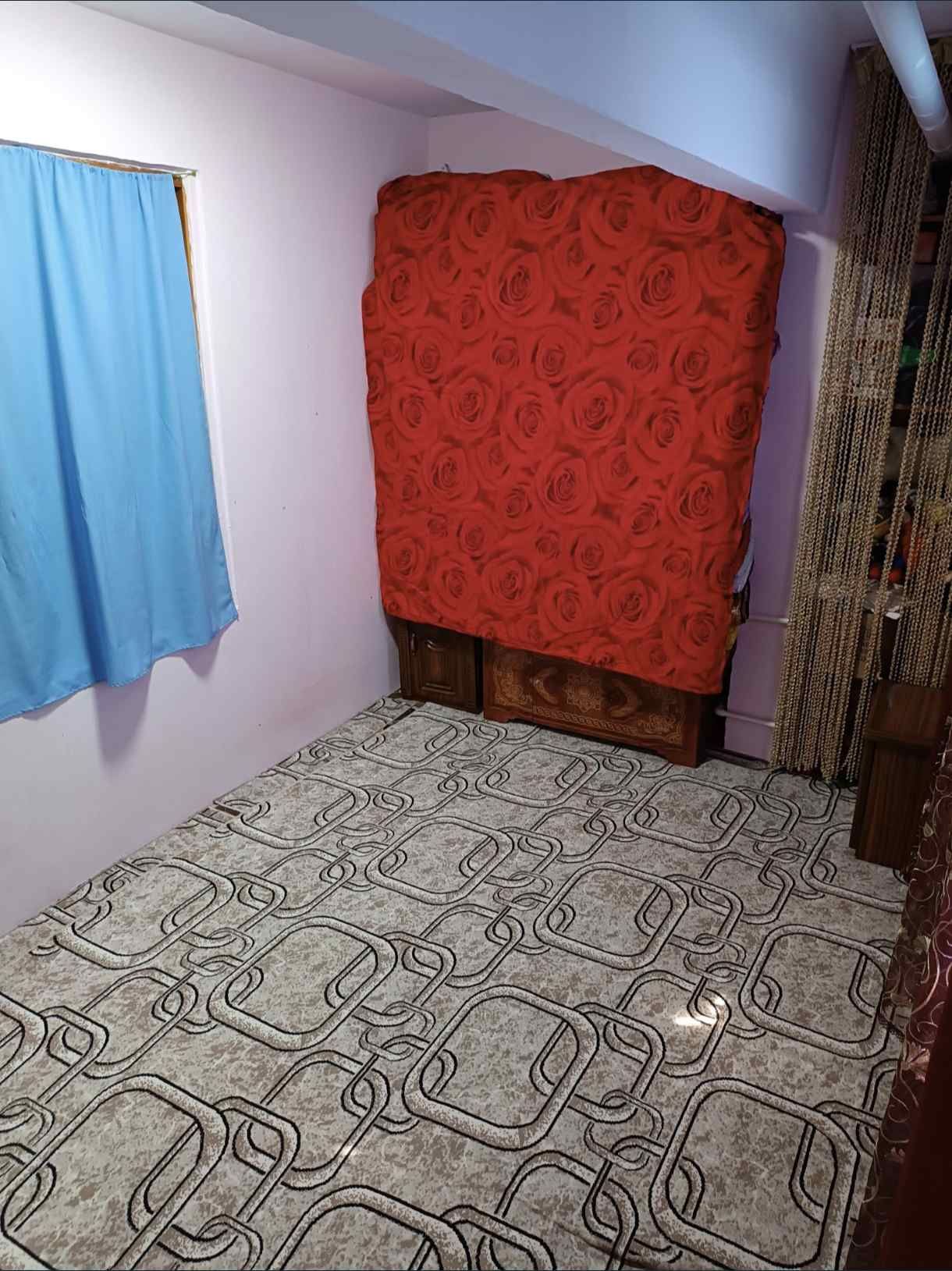Срочно! Продажа. 1*2/1/9. Массив Панельный.