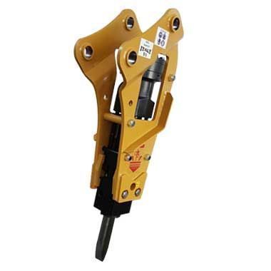 picon excavator jcb js 70