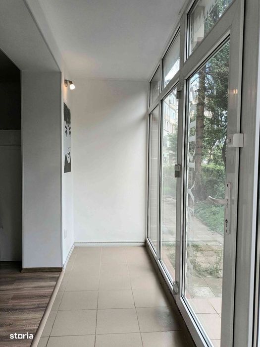 Spatiu comercial, comision 0%, Iuliu Maniu