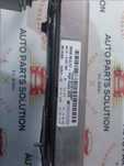 amplificator audio bmw x 6 3.0 d an fabr. 2009
