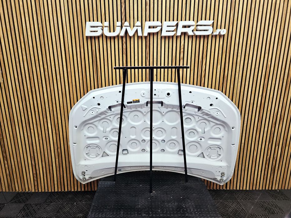 Mercedes CLA class 2018/2025 W118 capota fata C438