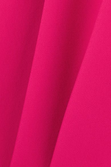 Бална рокля Antonio Berardi, S