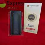 ( B31484.1 / Ag28 Doi Baieti ) Samsung Galaxy A04s / Garantie 2 ani !
