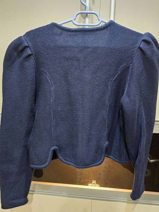 Vesta Steimann marimea 42