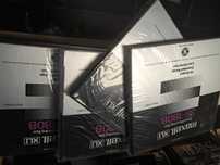 Banda magnetofon MAXELL 35 180 NOS