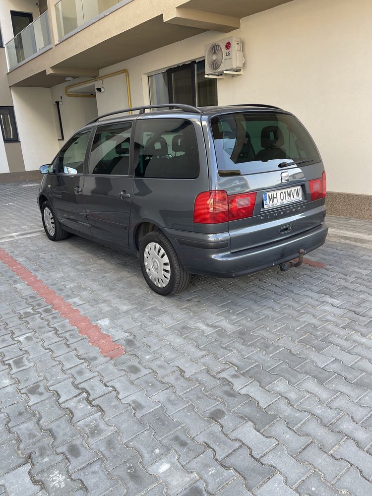 Rent A Car in Drobeta Turnu Severin