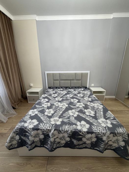 Спальный гарнитур All inclusive