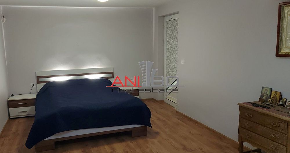 Продава се Къща в Варна, м-т Пчелина - 124 кв.м за 2299 €/кв.м - Снимка #8
