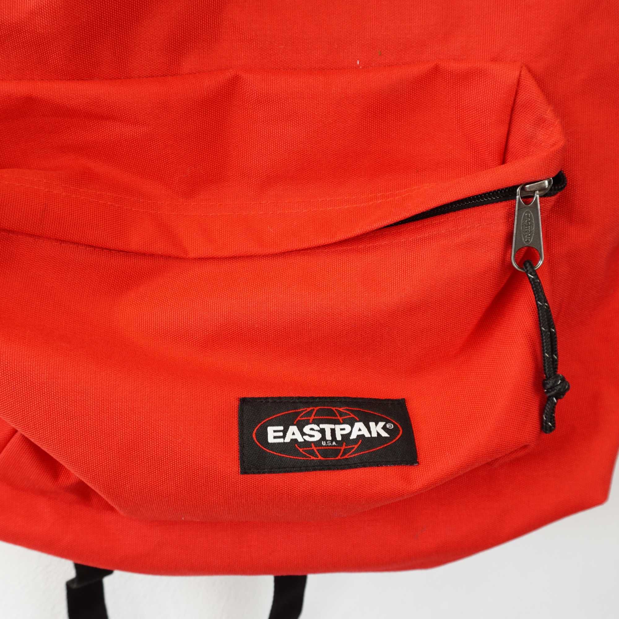 Eastpak оригинална раница