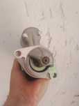 Electromotor nou generator Hyundai diverse modele