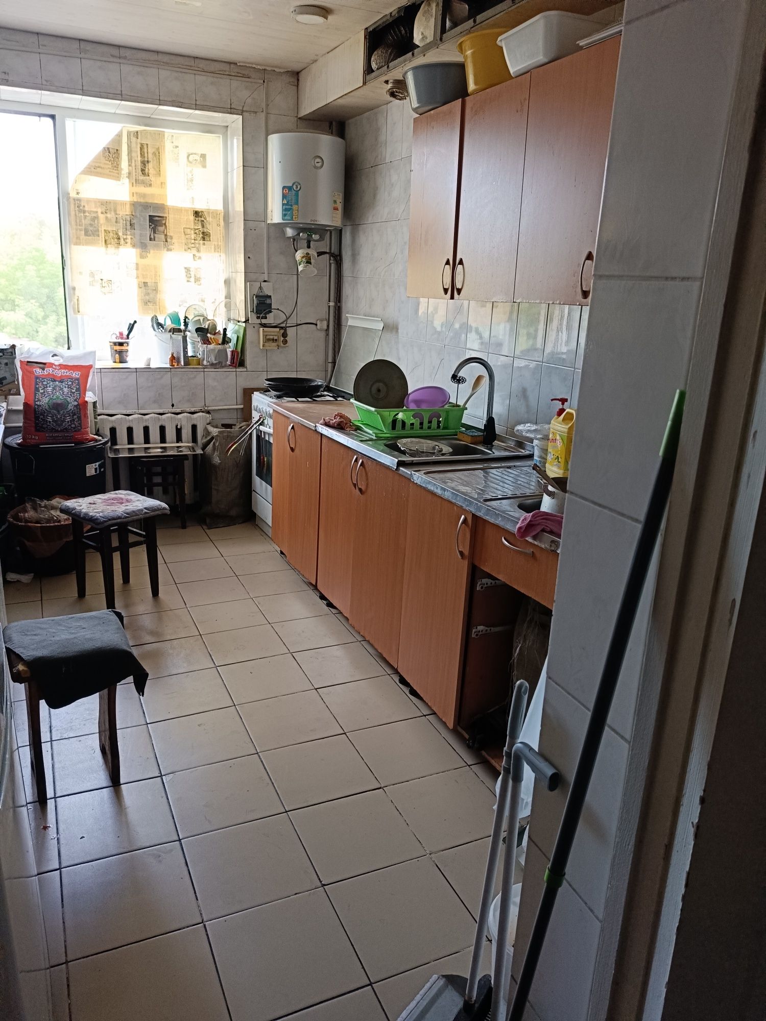 Сдаётся в аренду помещение