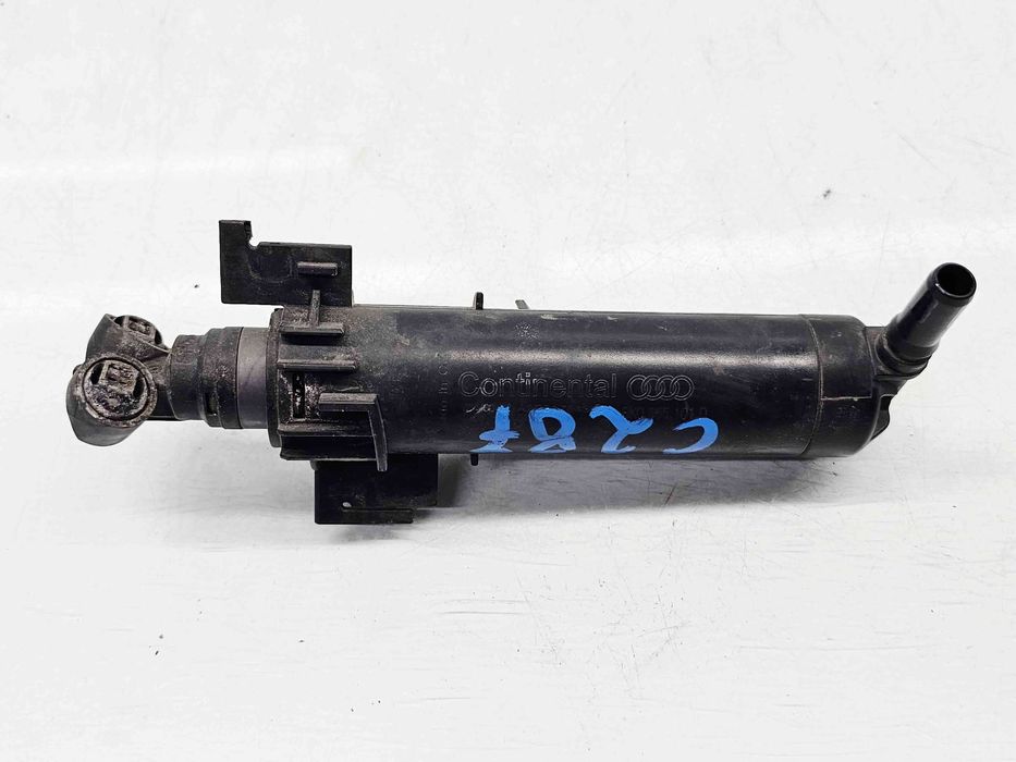 Spalator far stanga Audi A4 (8K2, B8.5) Facelift [Fabr 2008-2015] 8K0