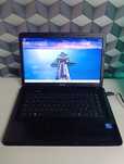 Laptop office hp cq 58 procesor dual core